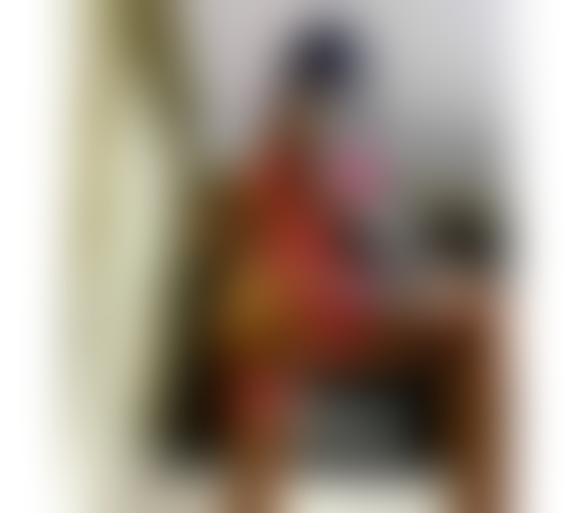 Escorts Staffordshire Stoke-on-Trent - Photos for DISCREET & ELEGANT 🌸 DENNI 💫 ONLY INCALL 🌸